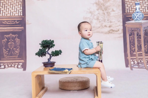 黔东南3岁宝宝发育标准