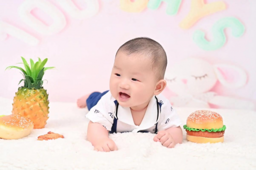 黔东南宝宝咳嗽有痰嗓子哑