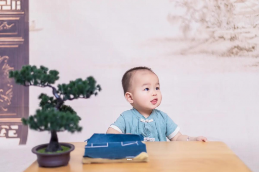 黔东南孕妇几个月开始补铁